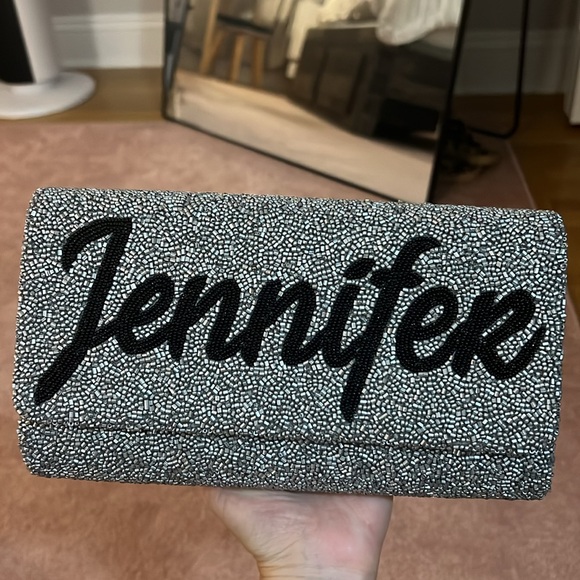 Clutch - Picture 2 of 7